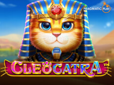 Casino slots real money. 25 gr kaç kaşık eder.86